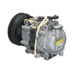 Compresseur de climatisation remplace 4425002210 / DCP09010 pour voiture FIAT Punto et Punto Cabrio