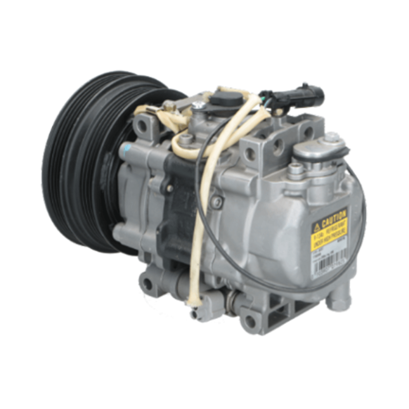 Compressore dell'aria condizionata sostituisce 4425002210 / DCP09010 per auto FIAT Punto et Punto Cabrio