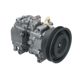Klima-Kompressor ersetzt 4471000030 / DCP09015 für das auto FIAT Punto / FIAT Palio Weekend / FIAT Punto Van