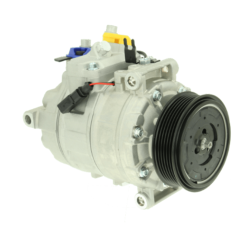 Compresor del aire acondicionado sustituye 4471503660 / DCP32021 para coches VOLKSWAGEN Phaeton