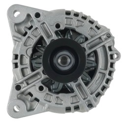 Alternateur F000BL078M remplace 7711368683 / 8200538817 pour RENAULT CLIO III / CLIO IV