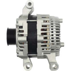 Alternateur remplace 8S4T-10300-AA / 8S4T-10300-AC / 8S4Z-10346-A / 8S4T-AA pour FORD TRANSIT / FOCUS / ESCAPE