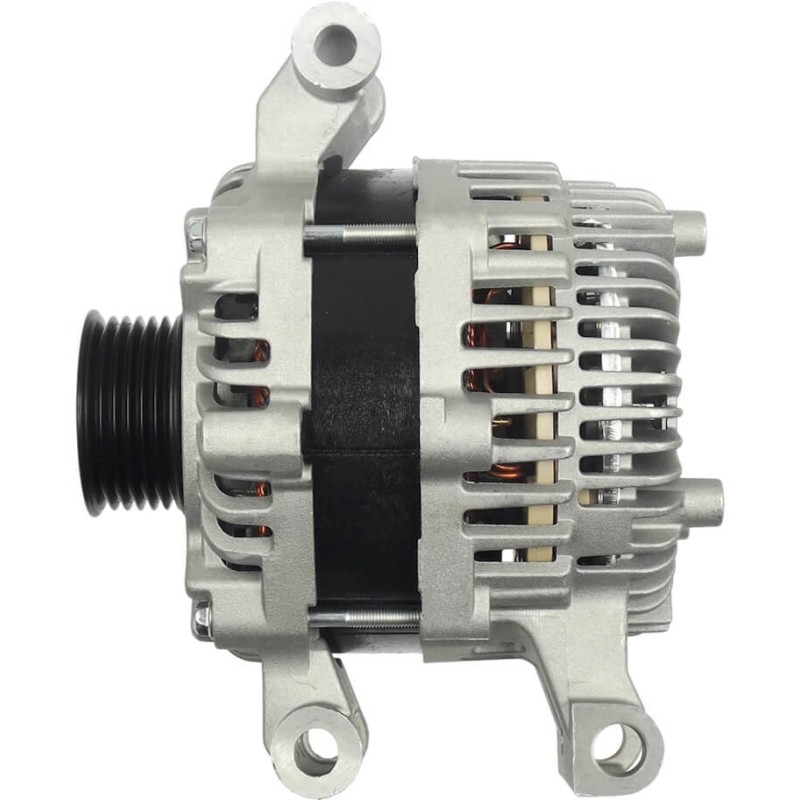 Alternator replacing 8S4T-10300-AA / 8S4T-10300-AC / 8S4Z-10346-A / 8S4T-AA for FORD TRANSIT / FOCUS / ESCAPE