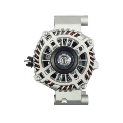 Lichtmaschine ersetzt 8S4T-10300-AA / 8S4T-10300-AC / 8S4Z-10346-A / 8S4T-AA für FORD TRANSIT / FOCUS / ESCAPE