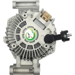 Alternatore sostituisce 8S4T-10300-AA / 8S4T-10300-AC / 8S4Z-10346-A / 8S4T-AA per FORD TRANSIT / FOCUS / ESCAPE