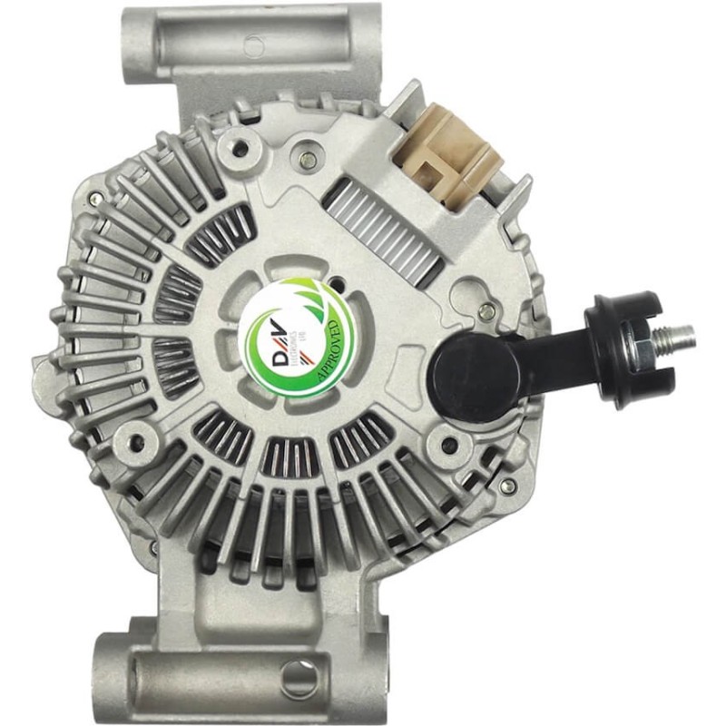 Alternatore sostituisce 8S4T-10300-AA / 8S4T-10300-AC / 8S4Z-10346-A / 8S4T-AA per FORD TRANSIT / FOCUS / ESCAPE