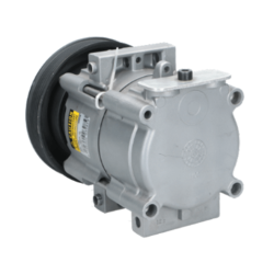 Klima-Kompressor ersetzt F3LH19D629AB / F3LH19D629AD  für das auto FORD