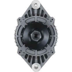 Alternatore NUOVO sostituisce 19020608 / RA097007B per motori fuoribordo Mercruiser / Pleasure Craft