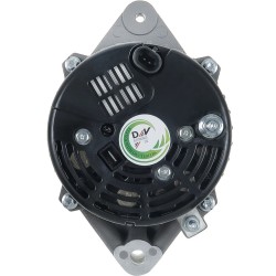 Alternateur NEUF remplace 19020608 / RA097007B pour moteur bateau Mercruiser / Pleasure Craft