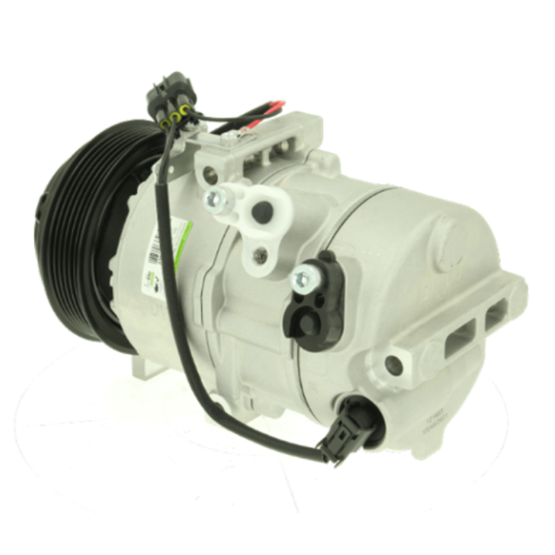 Klima-Kompressor ersetzt P300133950 / ACP1550000S  für das auto HYUNDAI Tucson / HYUNDAI iX35 / KIA Sportage