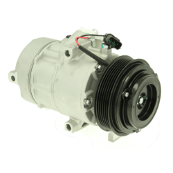 Compresor del aire acondicionado sustituye P300133950 / ACP1550000S para coches HYUNDAI Tucson / HYUNDAI iX35 / KIA Sportage