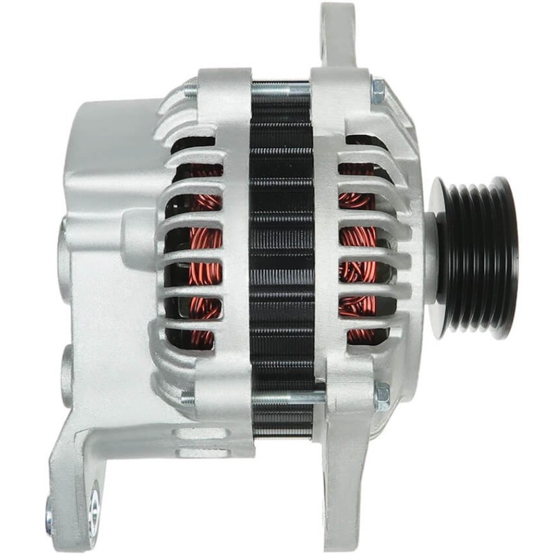 Alternateur équivalent A002TB3091 / A002TB5391 / A002TG0391 pour SUBARU FORSETER / IMPREZZA