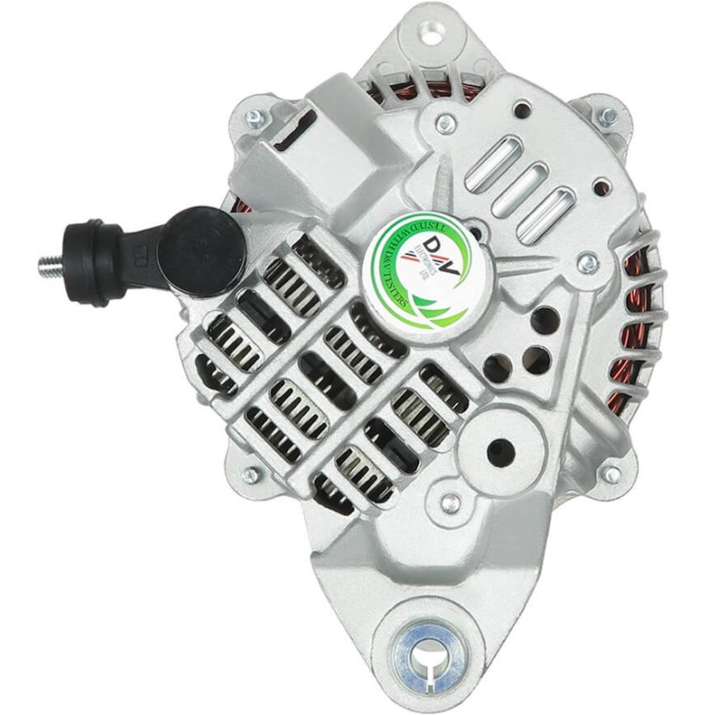 Alternatore equivalente A002TB3091 / A002TB5391 / A002TG0391 / A2TB3091 per SUBARU FORESTER / IMPREZA
