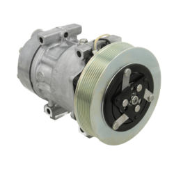 Klima-Kompressor SANDEN SD7H156093 ersetzt ACP1122000P für Lkw RENAULT TRUCKS