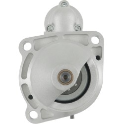 Démarreur remplace 0001263008 / 0001231028 / 0001231005 pour moteur KHD / VOLVO