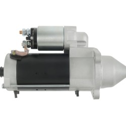 Motor de arranque sustituye  0001263008 / 0001231028 / 0001231005 para motores KHD / VOLVO