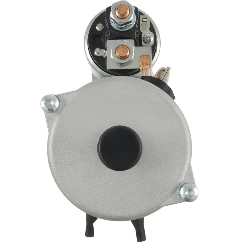 Starter replacing 0001263008 / 0001231028 / 0001231005 for KHD / VOLVO engine