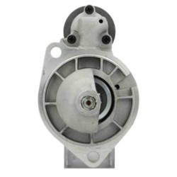 Démarreur équivalent 0001108012 / 0001108038 / 0001108091 / 7532153 / 8545683 pour SAAB 900 / 9000