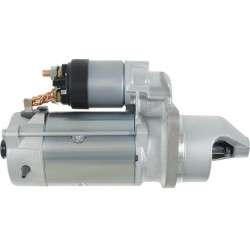 Démarreur 0001263060 remplace A0041518601 pour Camion MERCEDES NG 1017 / LK/LN2 1317 / LK/LN2 709 K