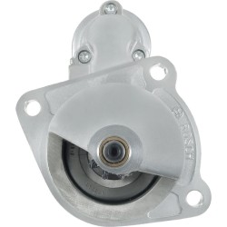 Anlasser 0001263060 ersetzt A0041518601 für MERCEDES NG 1017 / LK/LN2 1317 / LK/LN2 709 K LKW