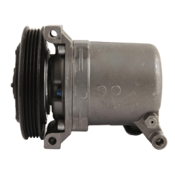 AC compressor replacing 73111FE030  for cars SUBARU