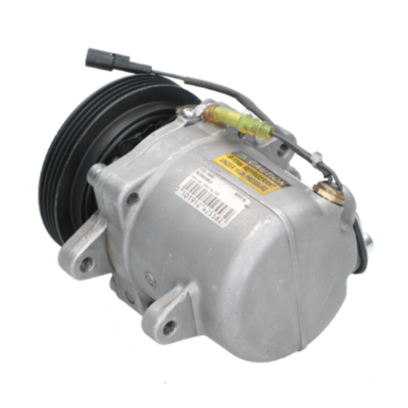 Compresor del aire acondicionado sustituye DCP47007 / 9520070CA1 para coches SUZUKI Baleno /  Grand Vitara / Jimny / Swift