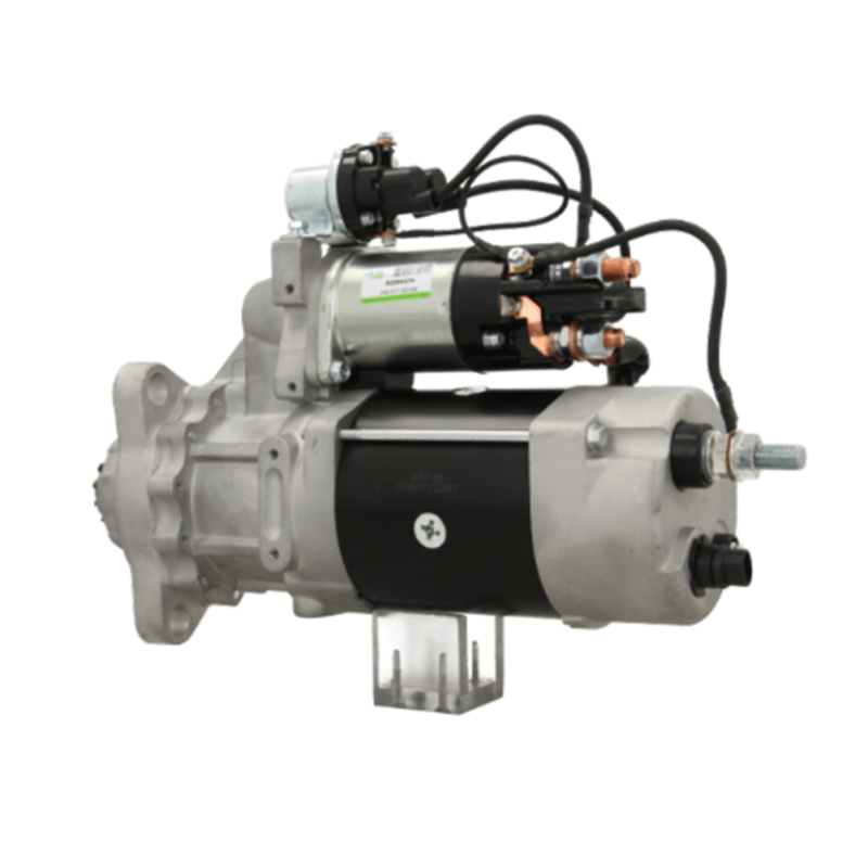 Starter replacing M009T71279 / M009T71979 / M009T72078 / M009T72178 / 1990299 / 1990300