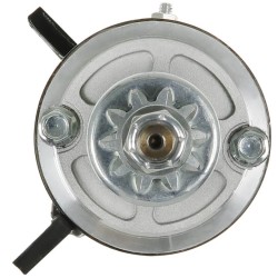Anlasser ersetzt 585060 / 586285 / 4730920MO30SM für JOHNSON / EVINRUDE Außenbordmotoren
