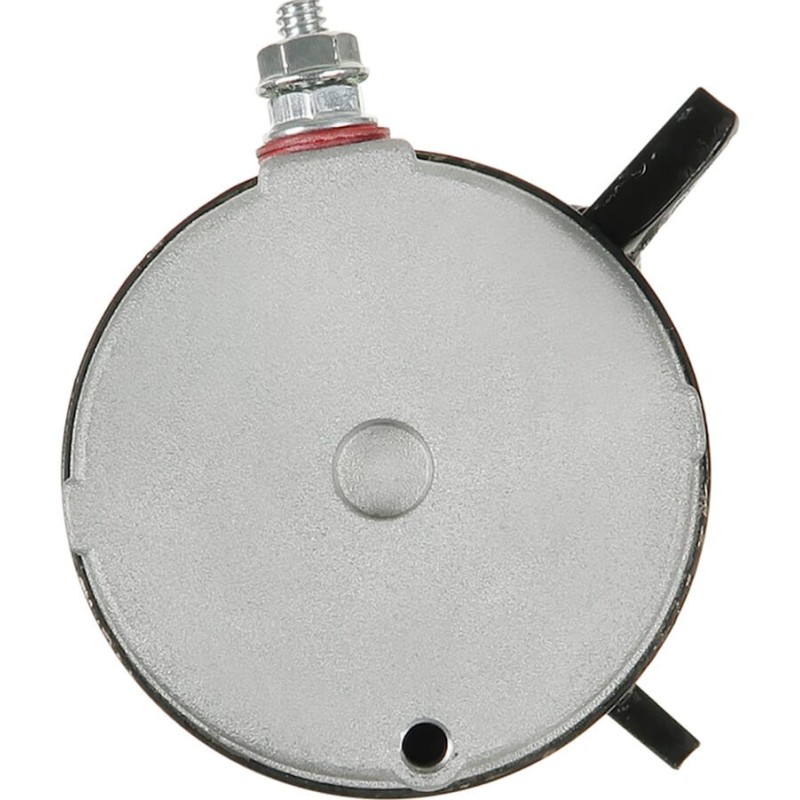 Anlasser ersetzt 585060 / 586285 / 4730920MO30SM für JOHNSON / EVINRUDE Außenbordmotoren