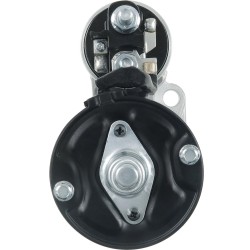 Démarreur remplace 0001109360 / 0001109359 / 58402680 pour moteur LOMBARDINI