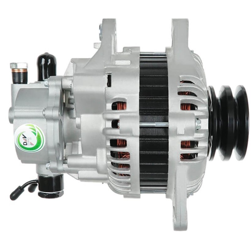 Lichtmaschine ersetzt AF175476 / AF175363 / 37300-42451 für HYUNDAI H1 / KIA Pregio