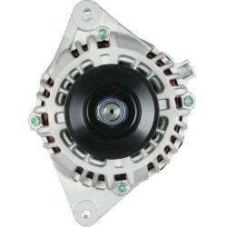 Alternador sustituye AF175476 / AF175363 / 37300-42451 para HYUNDAI H1 / KIA Pregio
