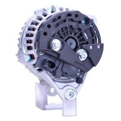 Alternatore sostituisce 0124515024 / 038903018F / 1986A00841 per AUDI / VOLKSWAGEN