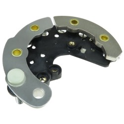 Piastra diodi per alternatore VALEO A13VI277 / A13VI279 / 2542397 / 2542428