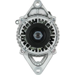 Alternatore sostituisce 121000-3452 / 121000-3450 per JEEP WRANGLER / CHEROKEE
