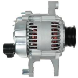 Alternador sustituye 121000-3452 / 121000-3450 para JEEP WRANGLER / CHEROKEE