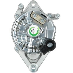Alternatore sostituisce 121000-3452 / 121000-3450 per JEEP WRANGLER / CHEROKEE