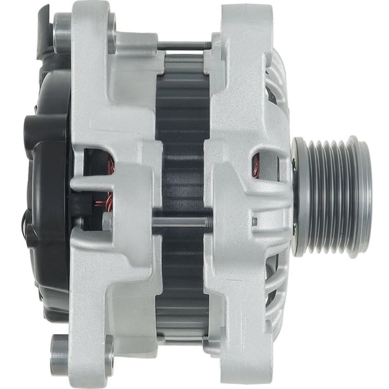Alternateur F000BL07VD remplace 101210-1720 / 0986083390 pour CITROEN C4 /DS 3 / PEUGEOT 208 /  308