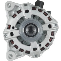 Alternatore F000BL07VD sostituisce 101210-1720 / 0986083390 per CITROEN C4 / DS 3 / PEUGEOT 208 / 308