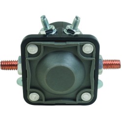 Magnetschalter ersetzt MERCURY MARINE 65057A1 / 65057T1 / OMC 508908