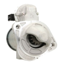 Démarreur 8000781 remplace 361000-4200 / 361000-4270 pour HYUNDAI i20 / i30 / KONA / KAUAI