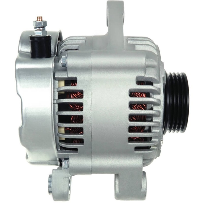 Alternatore sostituisce 102211-5450 / DAN976 / 27060-97401 per DAIHATSU SIRION / TERIOS