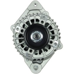 Alternatore sostituisce 102211-5450 / DAN976 / 27060-97401 per DAIHATSU SIRION / TERIOS