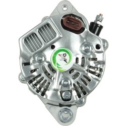 Alternatore sostituisce 102211-5450 / DAN976 / 27060-97401 per DAIHATSU SIRION / TERIOS