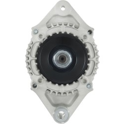 Alternatore sostituisce 100211-3370 / 100211-5730 / 100211-6660 per DAIHATSU /IAGGIO