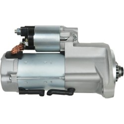 Motor de arranque reemplaza 438000-1790 / 28100-0L180 para TOYOTA LAND CRUISER PRADO / HILUX VIII
