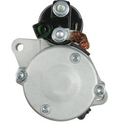 Démarreur remplace 438000-1790 / 28100-0L180 pour TOYOTA LAND CRUISER PRADO / HILUX VIII