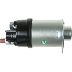 Solénoide para motor de arranque Delco remy 10461006 / 1993767 / 1993854