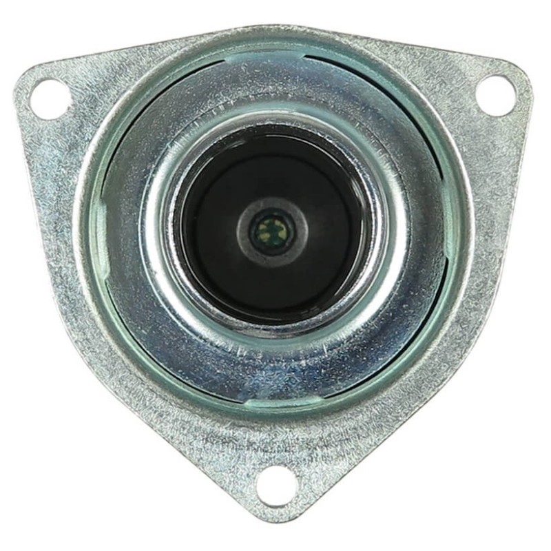 Solénoide para motor de arranque Delco remy 10461006 / 1993767 / 1993854