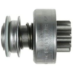 Drive for starter BOSCH 0001362094 / 0001362099 / 0001366005